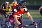 Mallory010507-070.jpg