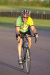 Mallory010507-071.jpg