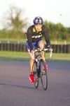 Mallory010507-073.jpg
