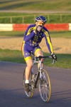 Mallory010507-078.jpg