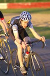 Mallory010507-079.jpg