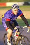 Mallory010507-080.jpg