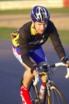 Mallory010507-081.jpg