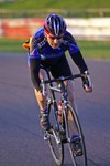 Mallory010507-082.jpg