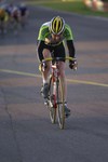 Mallory010507-084.jpg