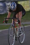 Mallory010507-089.jpg