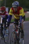 Mallory010507-090.jpg