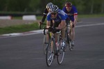 Mallory010507-091.jpg