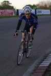 Mallory010507-096.jpg