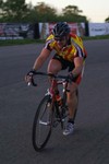 Mallory010507-097.jpg
