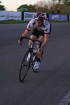 Mallory010507-098.jpg