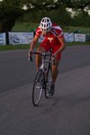 Mallory010507-100.jpg