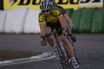 Mallory010507-101.jpg