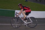 Mallory010507-113.jpg