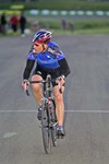 Mallory010507-115.jpg