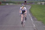 Mallory010507-116.jpg