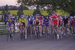 Mallory010507-118.jpg