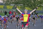 Mallory010507-119.jpg