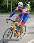 Nigel Meason 2 Day (29).JPG