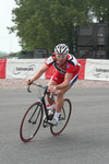 IMG_3359.jpg