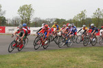 IMG_3362.jpg