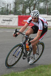 IMG_3370.jpg