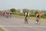 IMG_3392.jpg