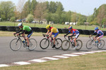 IMG_3424.jpg