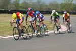 IMG_3433.jpg