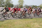 IMG_3451.jpg