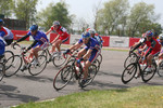 IMG_3453.jpg