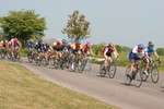 IMG_3463.jpg