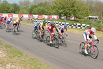 IMG_3472.jpg