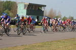 IMG_3473.jpg