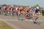 IMG_3475.jpg