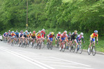 IMG_3525.jpg