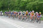 IMG_3526.jpg
