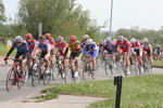 IMG_3547.jpg