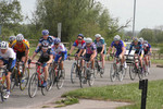 IMG_3549.jpg