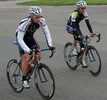Mallory Elite Race.JPG