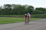 Mallory Elite Race (10).JPG