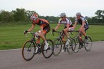 Mallory Elite Race (11).JPG