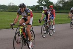 Mallory Elite Race (12).JPG