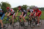 Mallory Elite Race (13).JPG