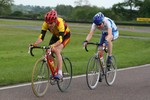 Mallory Elite Race (14).JPG