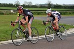 Mallory Elite Race (15).JPG