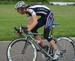 Mallory Elite Race (16).JPG