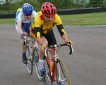 Mallory Elite Race (17).JPG