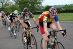 Mallory Elite Race (18).JPG