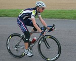 Mallory Elite Race (19).JPG
